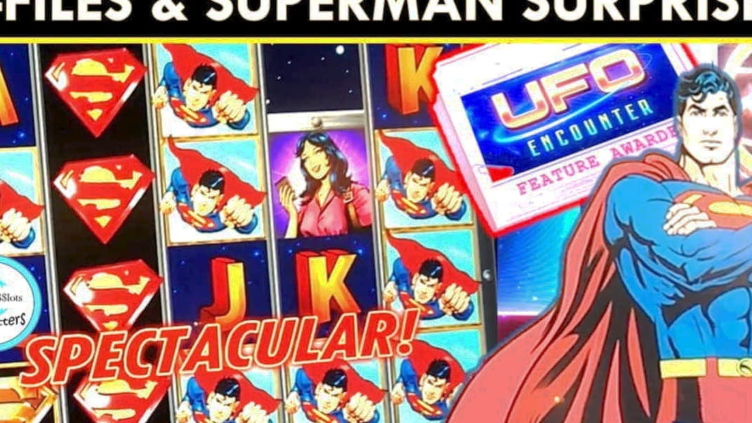 $695 FREE Casino Chip at Treasure Island Jackpots Casino (Australia Casino Mirror)