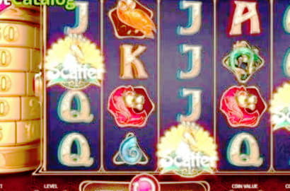 €135 Tournament at Reload Bet Casino