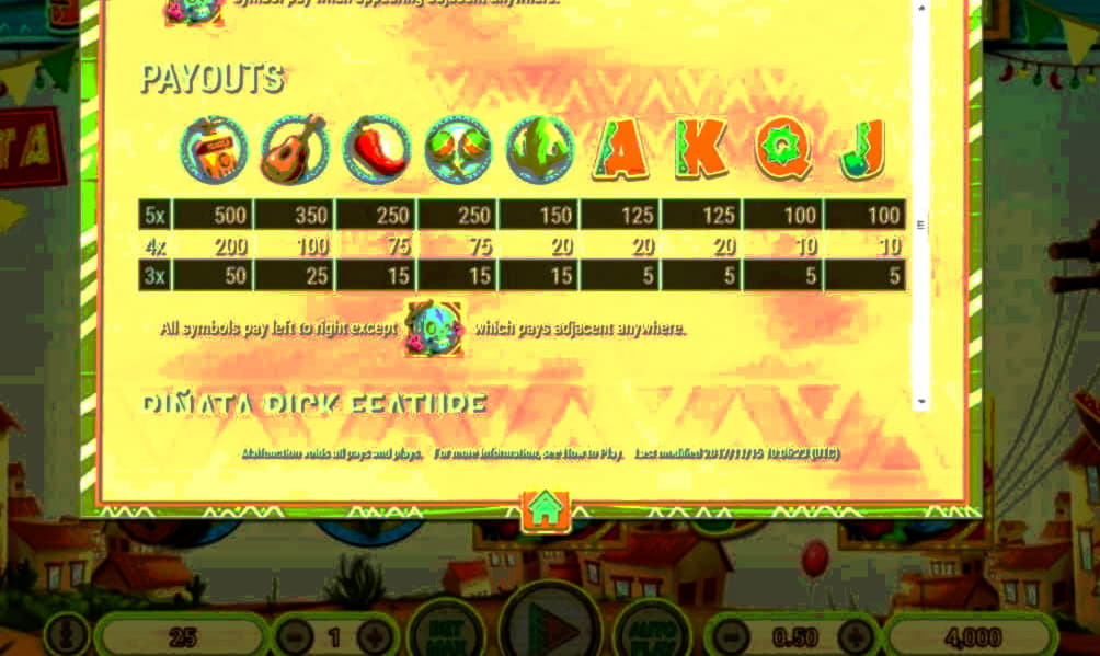 €1090 No deposit bonus at Platinum Play Casino