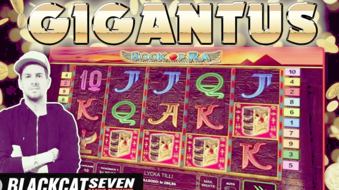 ﻿$630 No deposit at Royal Vegas Casino