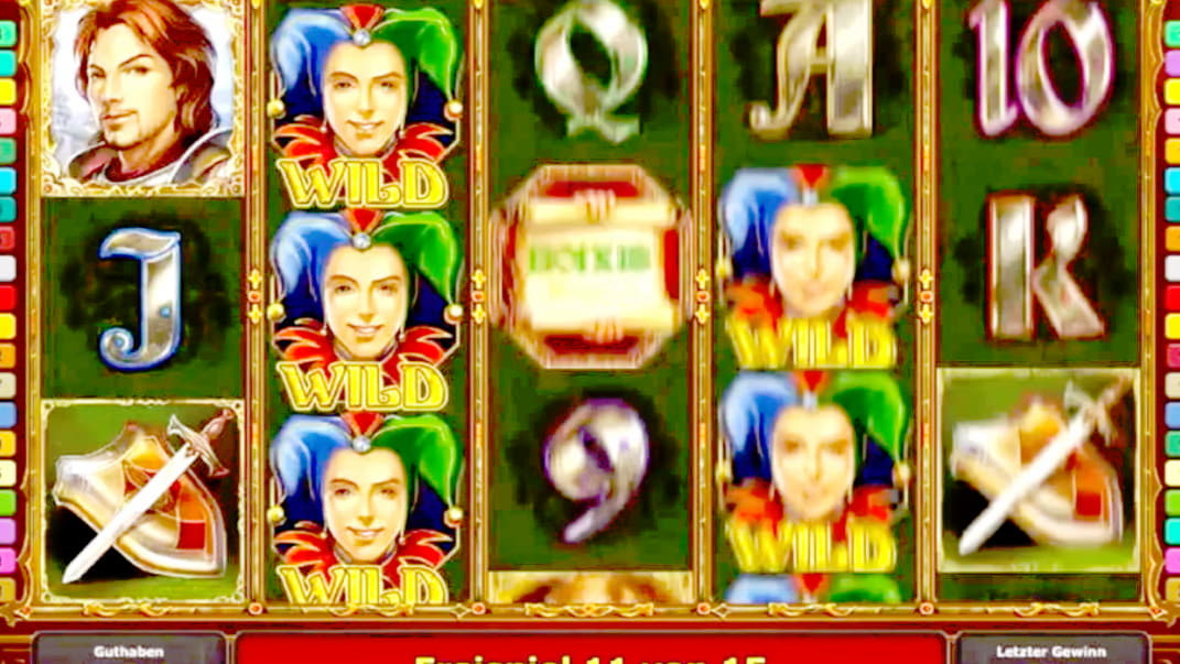 $525 Free Casino Chip at CasiPlay Casino