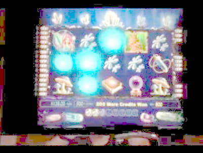 £585 Casino Tournament at 777 Casino