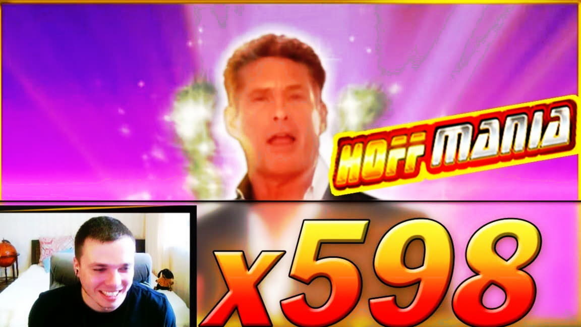 225% Match Bonus at Casino com