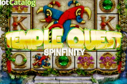 €245 FREE Chip Casino at CasiPlay Casino