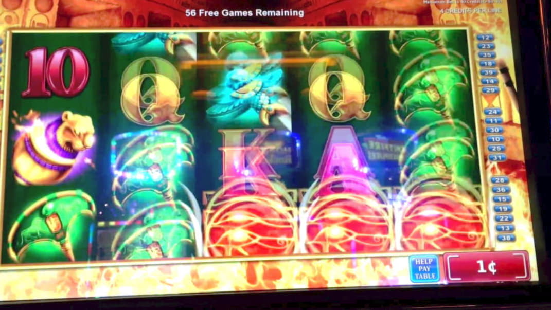 €885 Casino tournaments freeroll at Get Lucky Casino