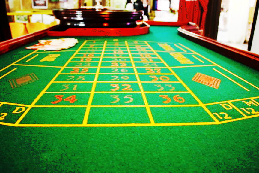 265 Free spins no deposit casino at Casino-X