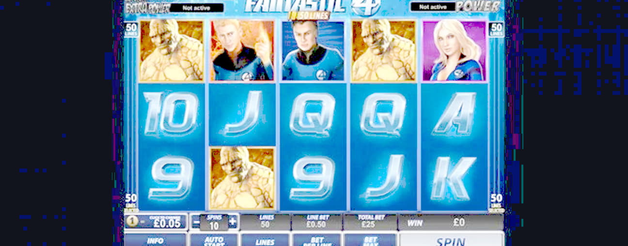 490% No Rules Bonus! at Buran Casino