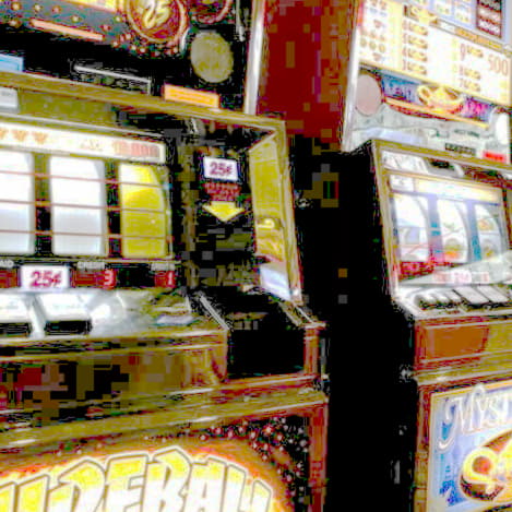 £3100 NO DEPOSIT CASINO BONUS at Reload Bet Casino
