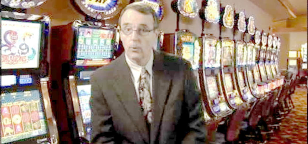 99 Loyal Free Spins! at Mrgreen Casino