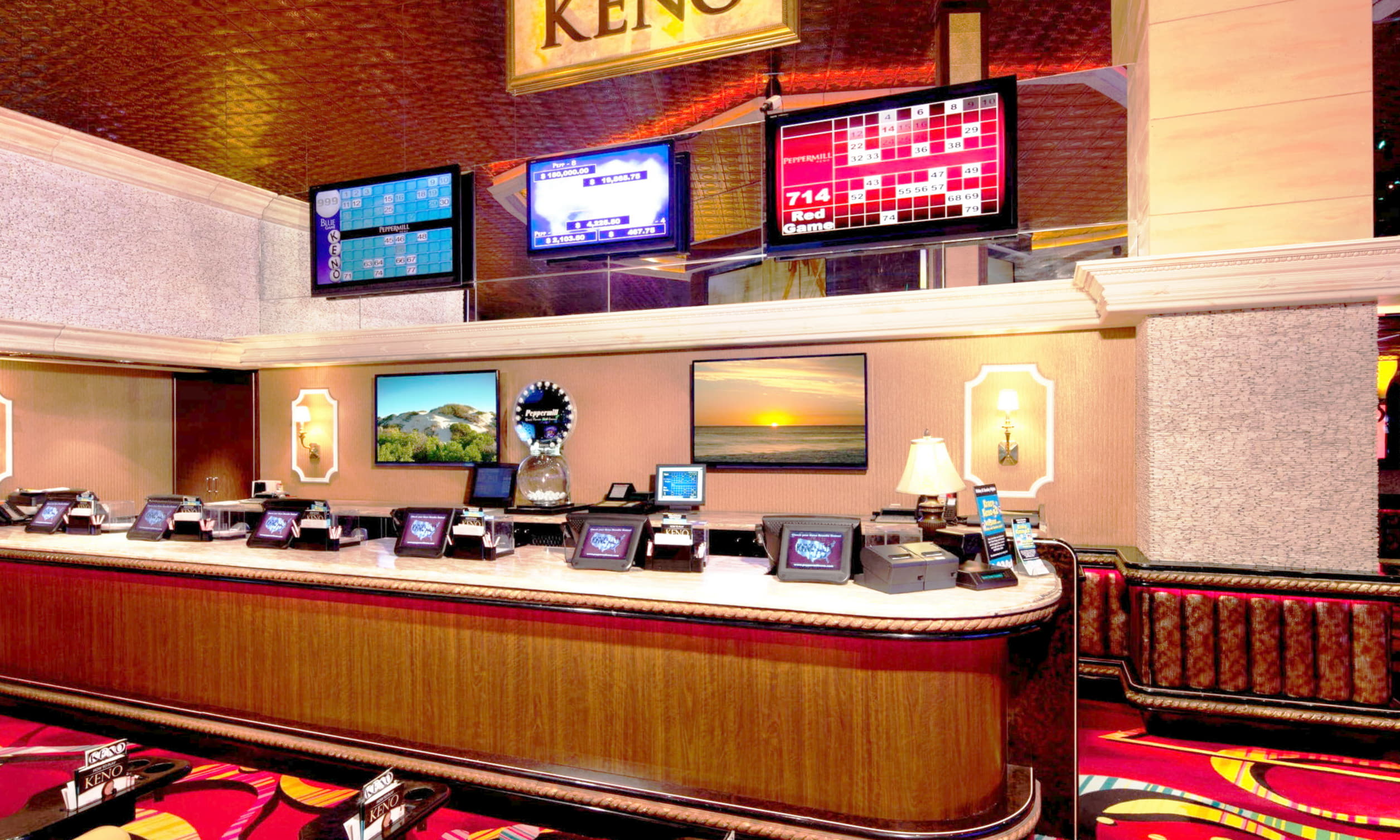 140 Free spins at Cashmio Casino