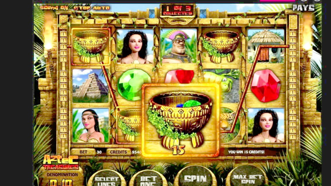 EUR 380 Free Casino Chip at William Hill Casino