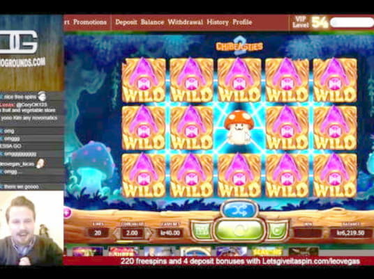 EUR 2195 no deposit bonus casino at 777 Casino