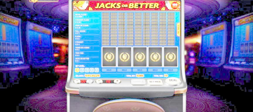 $50 Free casino chip at CasiPlay Casino