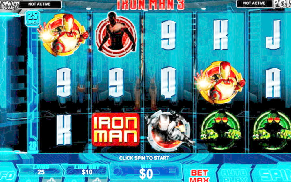 $3200 No Deposit at Platinum Play Casino