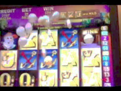 €400 Casino Chip at William Hill Casino