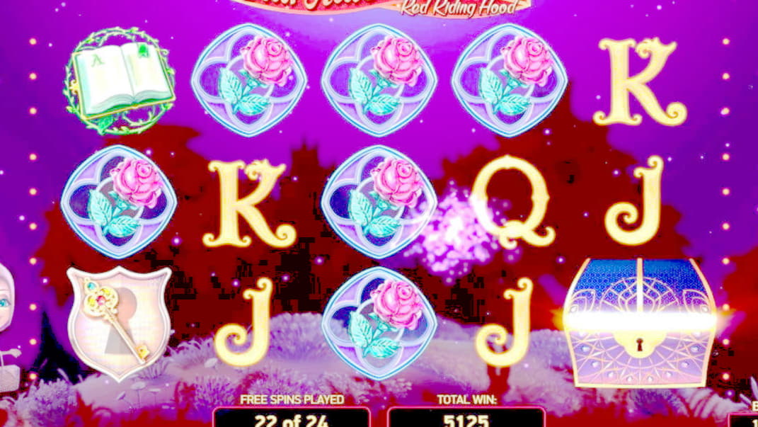 €75 Daily freeroll slot tournament at Platinum Play Casino