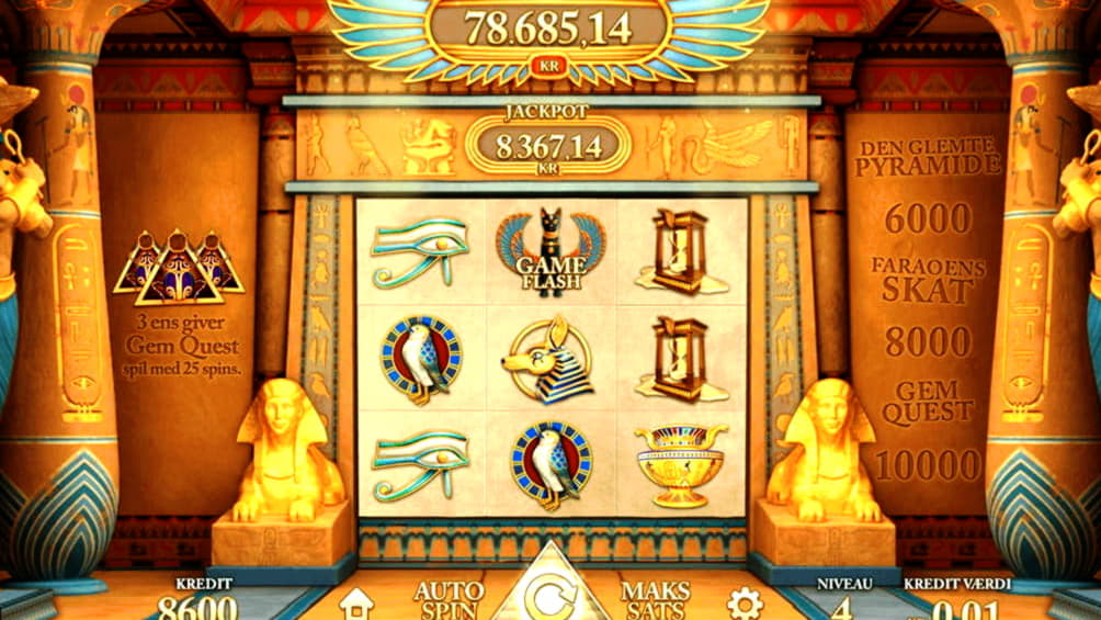 150 Free spins casino at Platinum Play Casino