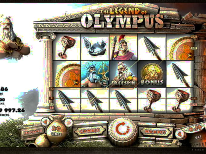 790% Best signup bonus casino at Gamebookers Casino