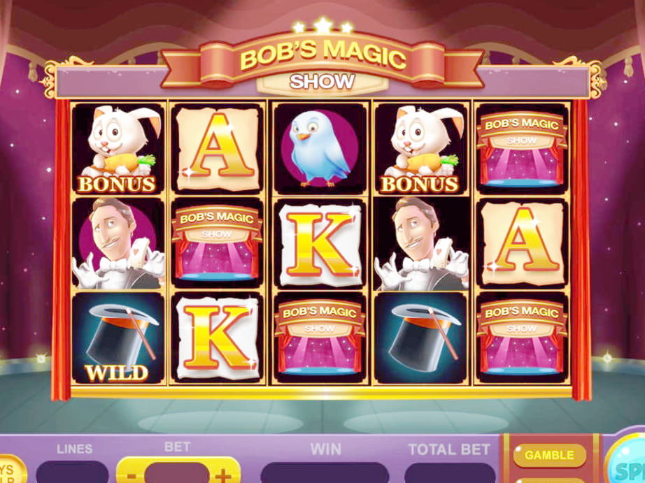 €850 Casino tournaments freeroll at Platinum Play Casino