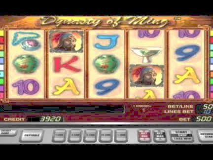 EUR 345 Online Casino Tournament at King Billy Casino