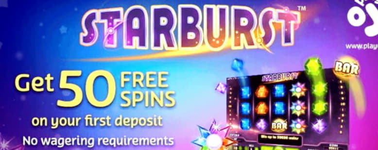 EUR 420 free chip casino at HighRoll Online Casino