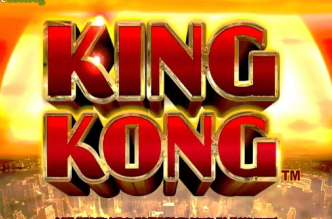 115% Match Bonus at 888 Casino