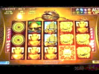 ﻿$580 free chip casino at Buran Casino