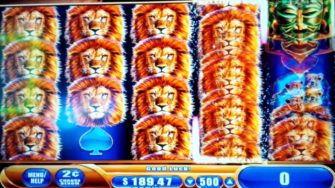 $130 No deposit at Buran Casino