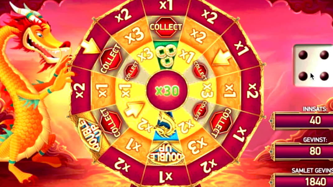475% Match bonus casino at Boa Boa Casino