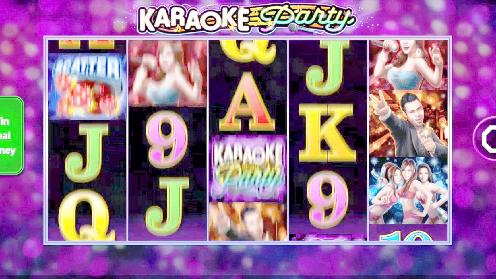 185 Free spins no deposit at Casino-X