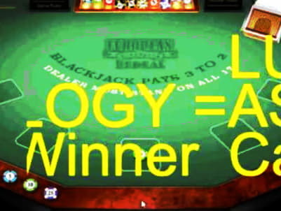 EUR 705 No Deposit Bonus at 888 Casino