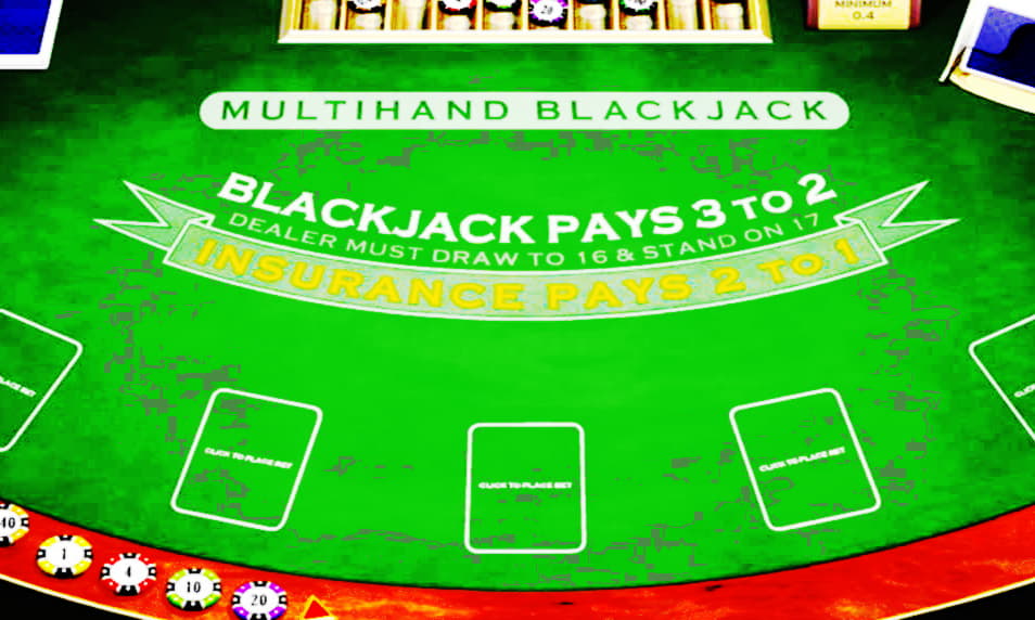 $535 FREE Chip Casino at 888 Casino