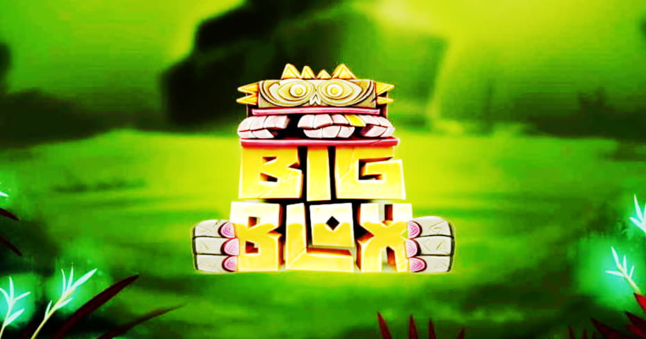 570% No Rules Bonus! at Cashmio Casino