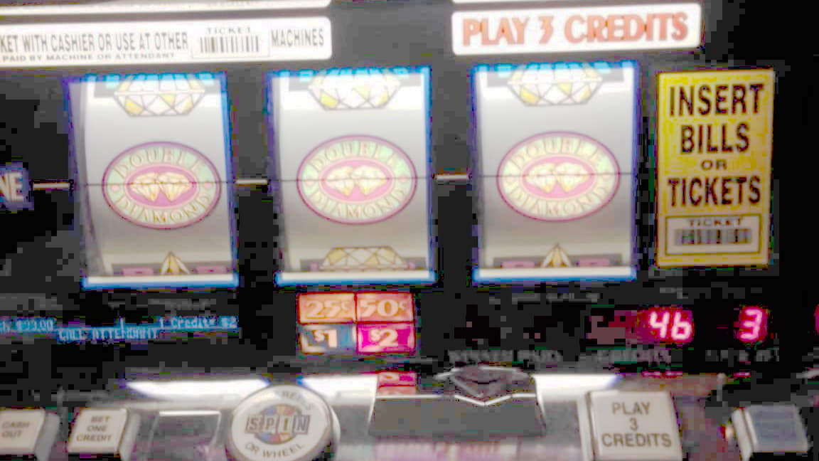 £870 Online Casino Tournament at Royal Dubai Casino
