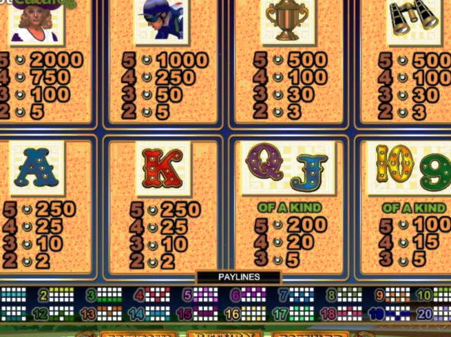 EUR 490 Casino tournaments freeroll at Platinum Play Casino