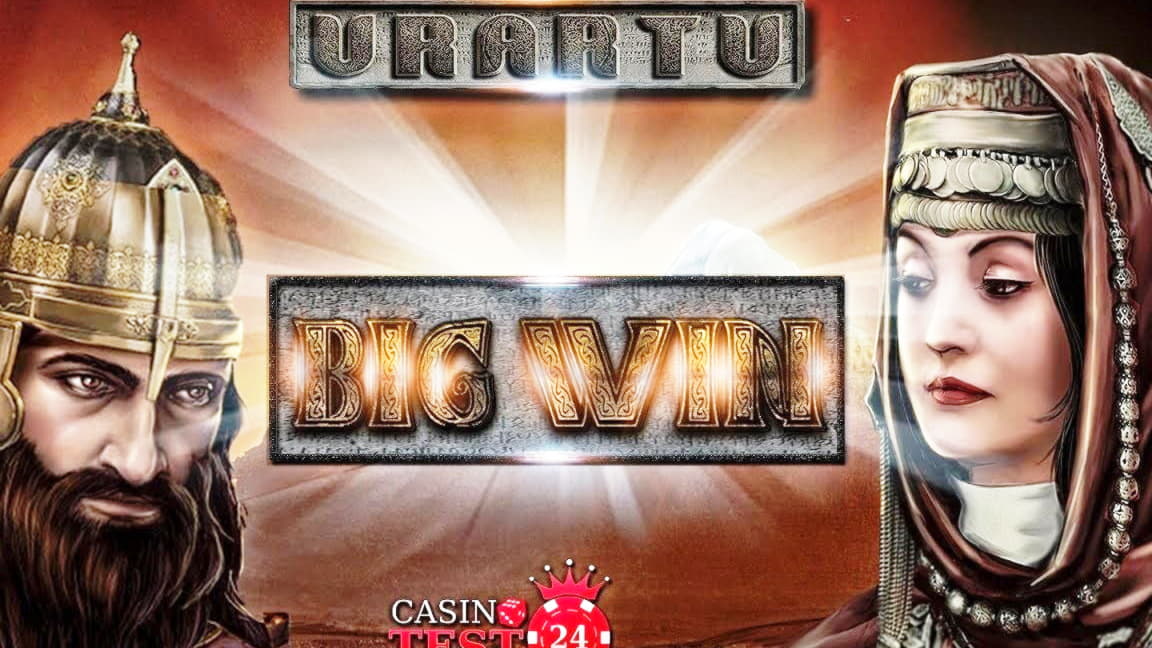 125 FREE Spins at Malina Casino