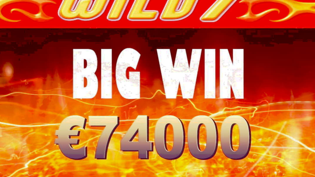 Eur 1035 No Deposit Bonus at Spinit Casino
