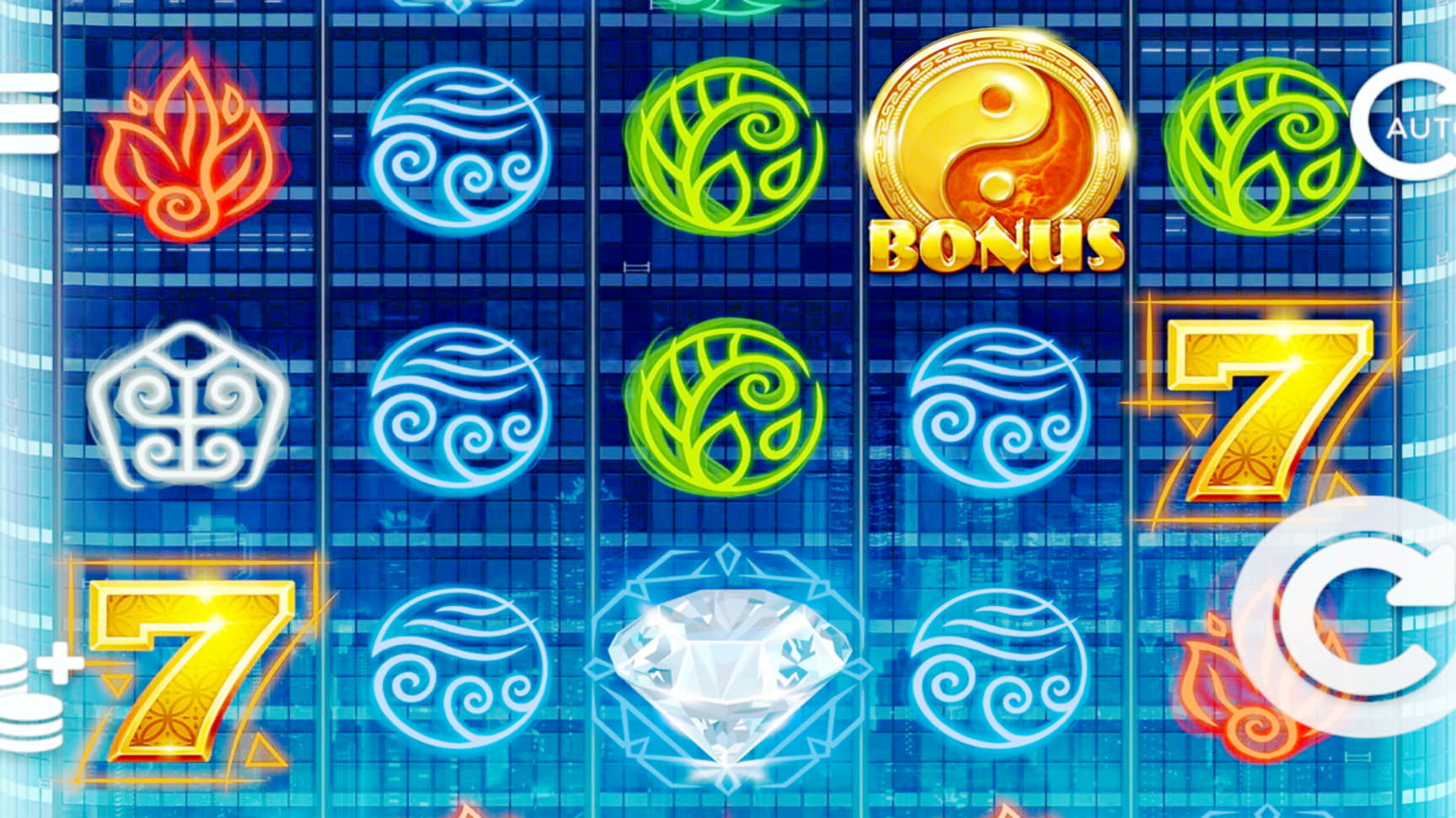 440% Deposit Match Bonus at Gamebookers Casino