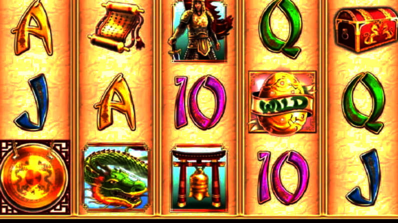 755% Match Bonus at YoYo Casino
