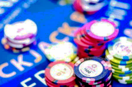 ﻿$33 Mobile freeroll slot tournament at HighRoll Online Casino