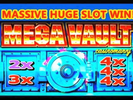 645% Match at a Casino at Euro Palace Casino