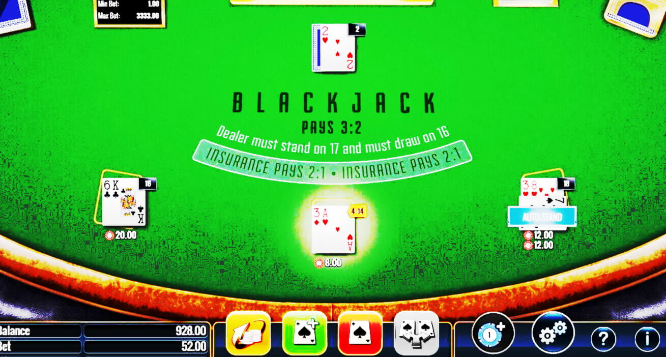165 Free casino spins at Platinum Play Casino