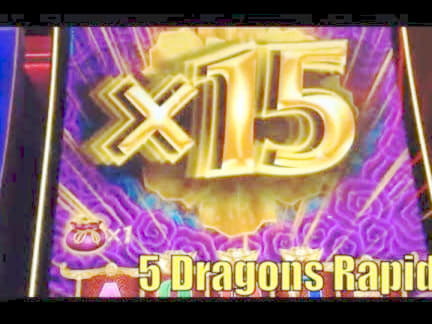EURO 480 free chip casino at Gamebookers Casino