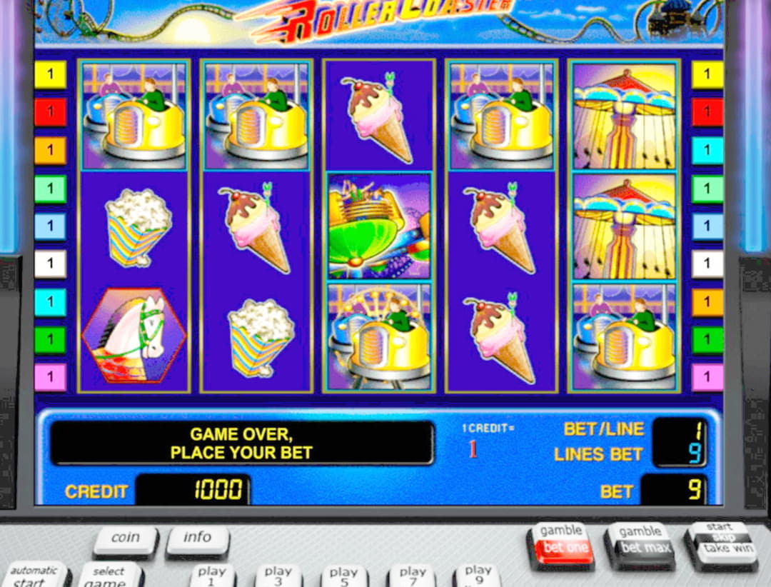 865% Signup Casino Bonus at Royal Dubai Casino