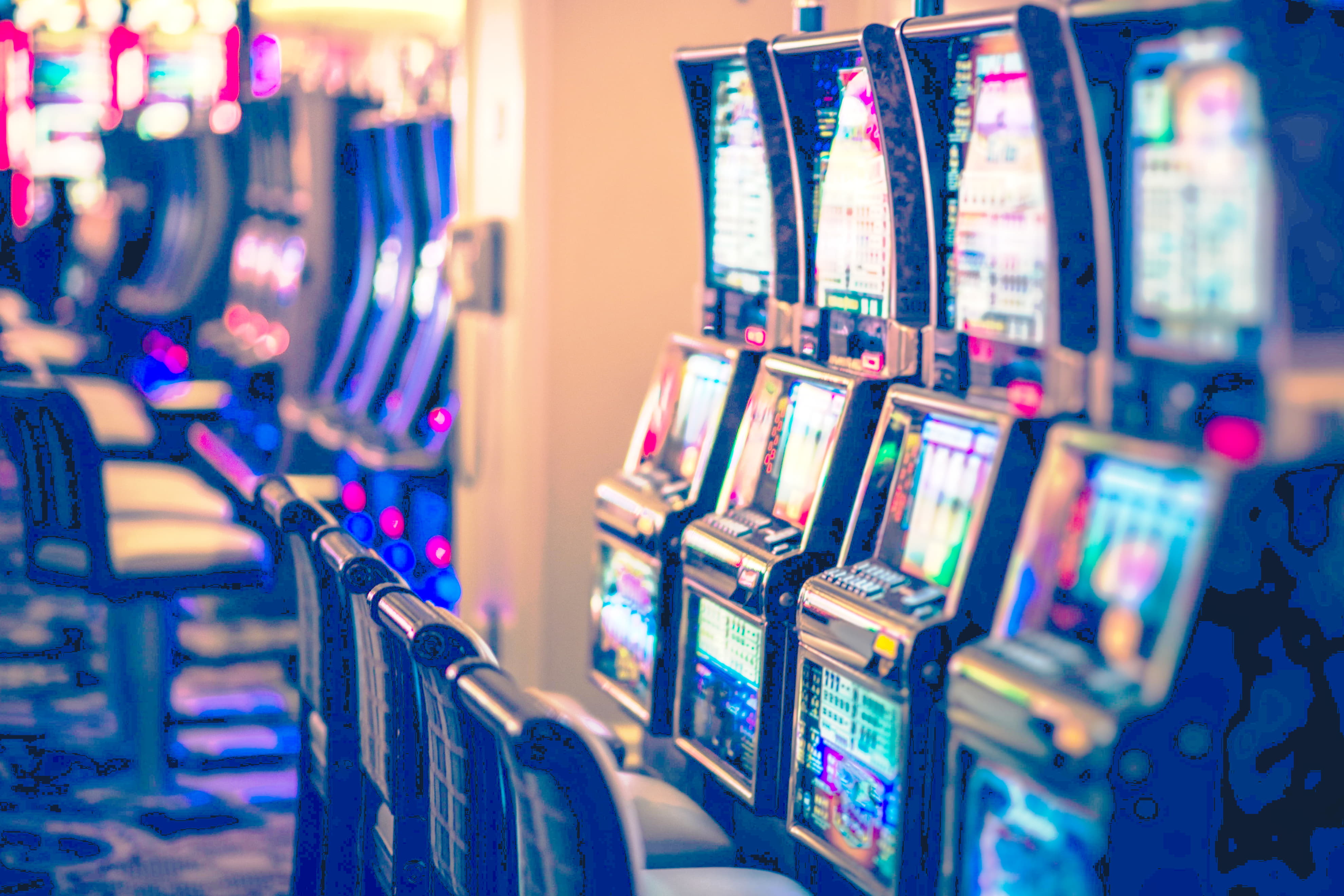 €315 Tournament at Euro Palace Casino