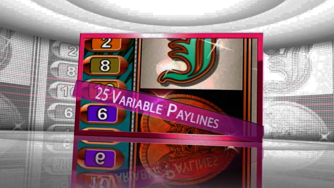 Eur 4275 NO DEPOSIT BONUS at Euro Palace Casino