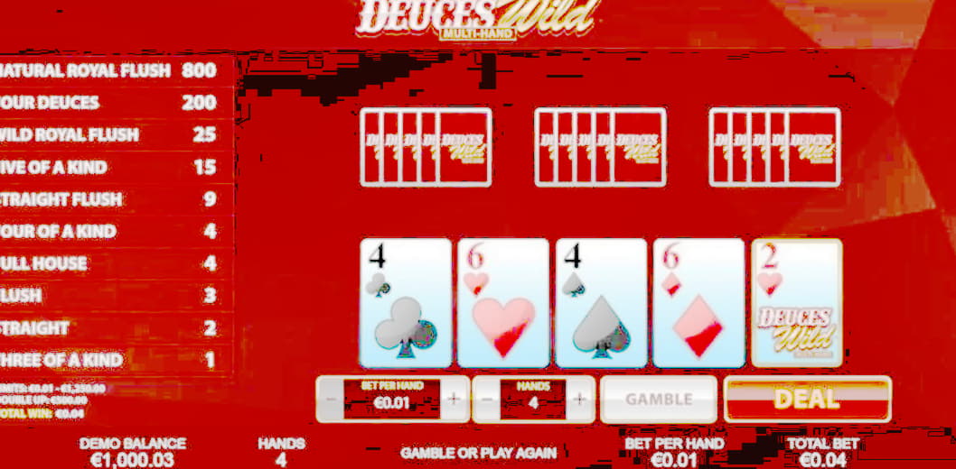 ﻿$160 casino chip at Casino com