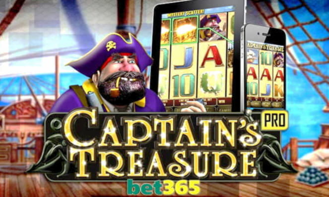 80 free spins at King Billy Casino