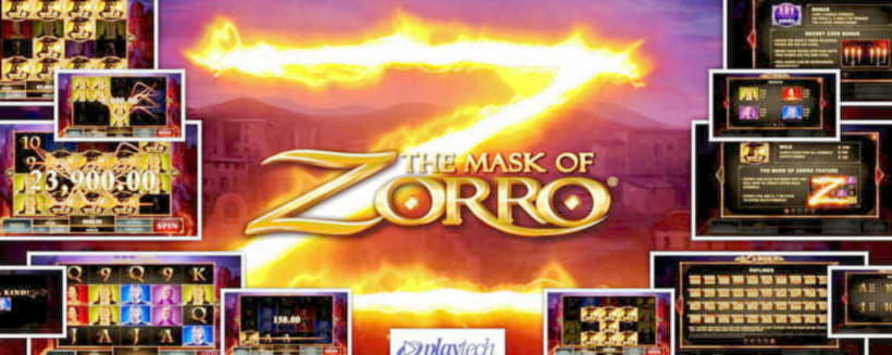 €410 free chip casino at Spin Palace Casino