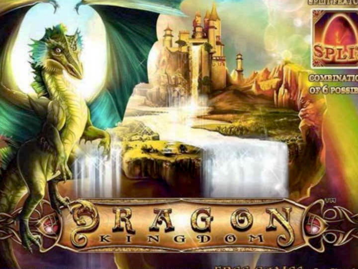 €111 No Deposit at Get Lucky Casino